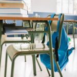 Εκδήλωση με θέμα τα Πειραματικά Σχολεία στις 9/5