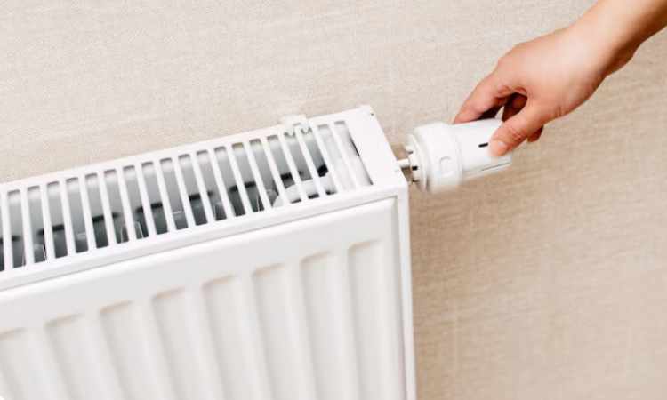 Θερμαινόμενο χώρο στην οδό Σολωμού 10 διαθέτει ο Δήμος Χαλανδρίου