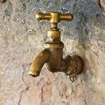 Έκτακτη διακοπή υδροδότησης στη Νέα Ιωνία την Κυριακή 10/5