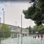 Ανοιχτά τα προαύλια των σχολείων του Δήμου Πεντέλης έως τις 10 Σεπτεμβρίου