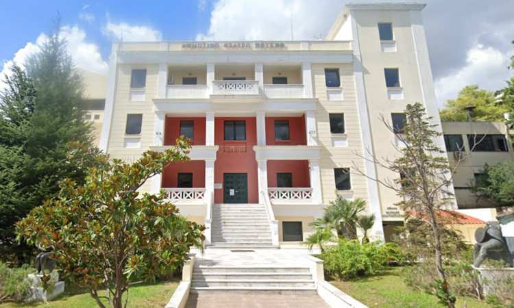 Εσπερίδες κοινωνικής ευαισθητοποίησης στον Δήμο Λυκόβρυσης – Πεύκης