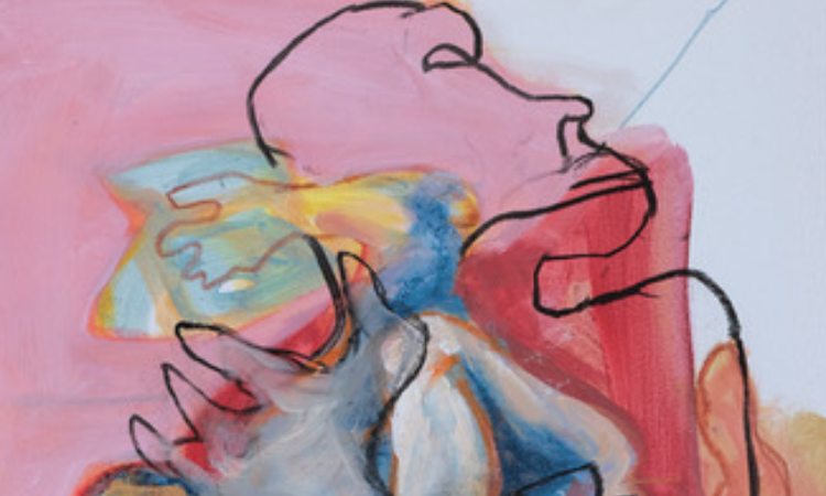 Χαλάνδρι: Ατομική έκθεση ζωγραφικής της Λένιας Χρυσικοπούλου στην Γκαλερί Χρυσόθεμις