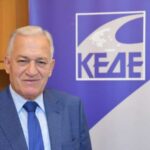 Λ. Κυρίζογλου: Θέλουμε την πολιτεία δίπλα και όχι απέναντί μας