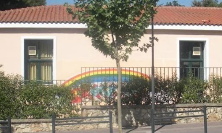 Ένωση Γονέων – Σύλλογος Αγ. Ιωάννη: Στο επίκεντρο τα ζητήματα των σχολείων του Δήμου Αγίας Παρασκευής