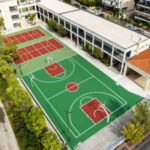 Η ΛΑ.ΣΥ. Βριλησσίων φέρνει τα ζητήματα της εκπαιδευτικής κοινότητας στο Δ.Σ.