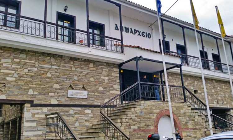 ΚΕΔΕ: Η «καρδιά» της Αυτοδιοίκησης χτύπησε δυνατά στην Καστοριά