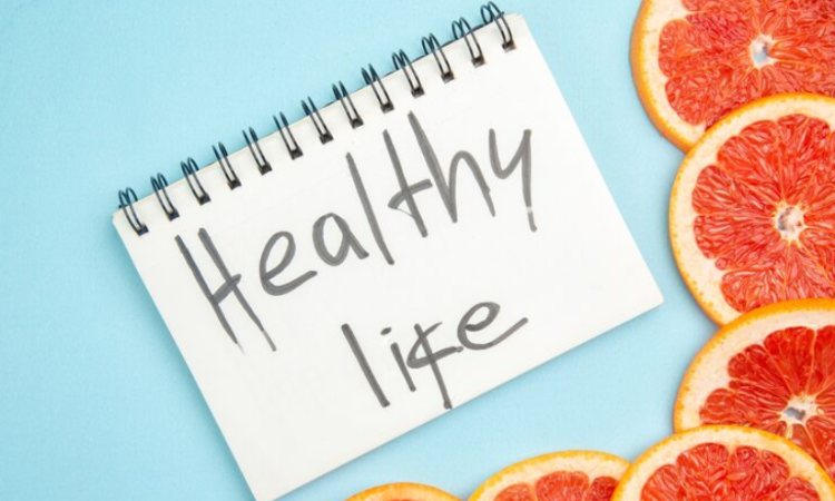 Δήμος Κηφισιάς: Αναβάλλεται η δράση «Φεστιβάλ Υγείας και Δημιουργικότητας»