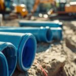 Παρεμβάσεις της ΕΥΔΑΠ δρομολογούνται σε Νέα Πεντέλη και Μελίσσια