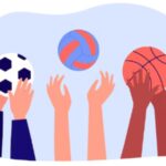 3ο Family Sports & Fun Day στο πάρκο Αγίου Θωμά στο Μαρούσι