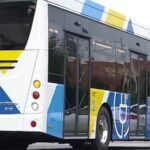 Πανικός σε αστικό λεωφορείο στο Μαρούσι – Συνελήφθη 39χρονος