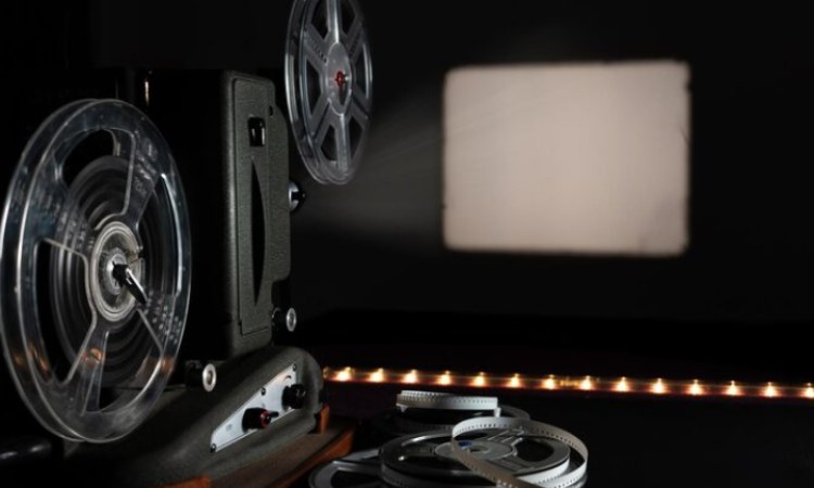 Ciné «ΑΡΓΩ»: Προβολή του ντοκιμαντέρ «Το τέλειο γεύμα – Τα μυστικά της μεσογειακής διατροφής»