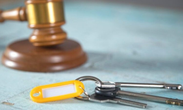 Οριστικά στον Δήμο Παπάγου – Χολαργού ακίνητο 801τ.μ. μετά και την απόφαση του Αρείου Πάγου