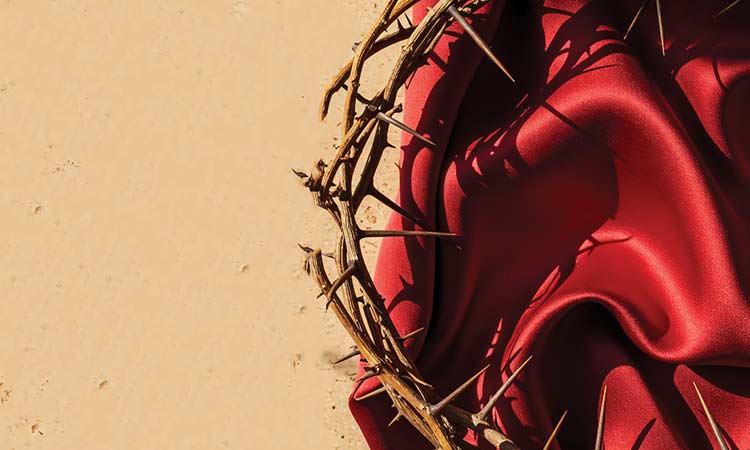 Πασχαλινή μουσική εκδήλωση της κλασικής ορχήστρας νέων Δήμου Αμαρουσίου