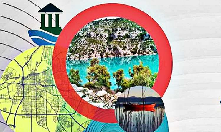 «Αποκέντρωση, Βιωσιμότητα και Θεσμικές Προκλήσεις στην Τοπική Αυτοδιοίκηση» – Εκδήλωση στις 3/4