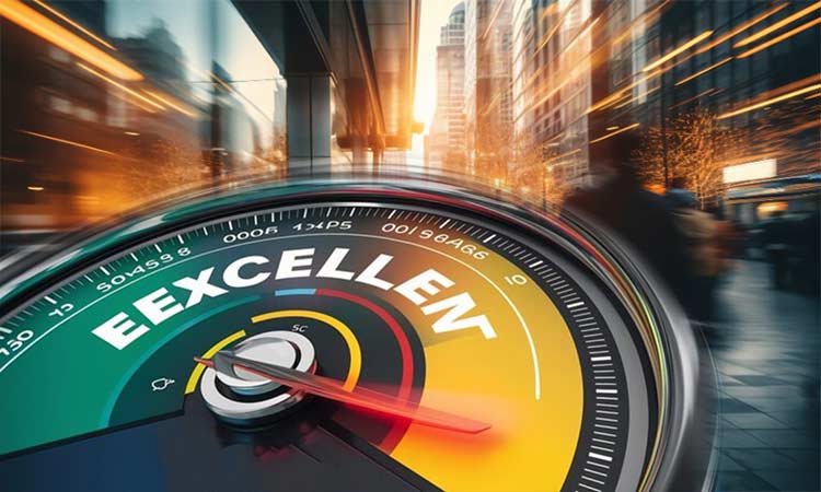 Ποιοι Δήμοι του Βόρειου Τομέα Αθηνών ξεχώρισαν για τις επιδόσεις τους το 2024