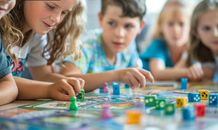 «Ημέρα Χωρίς Οθόνες» την Κυριακή 29 Μαρτίου στα σχολεία του Δήμου Λυκόβρυσης – Πεύκης