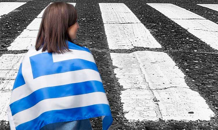 «Παρελάσεις» προβλημάτων αλλά και… γαλάζιων στελεχών