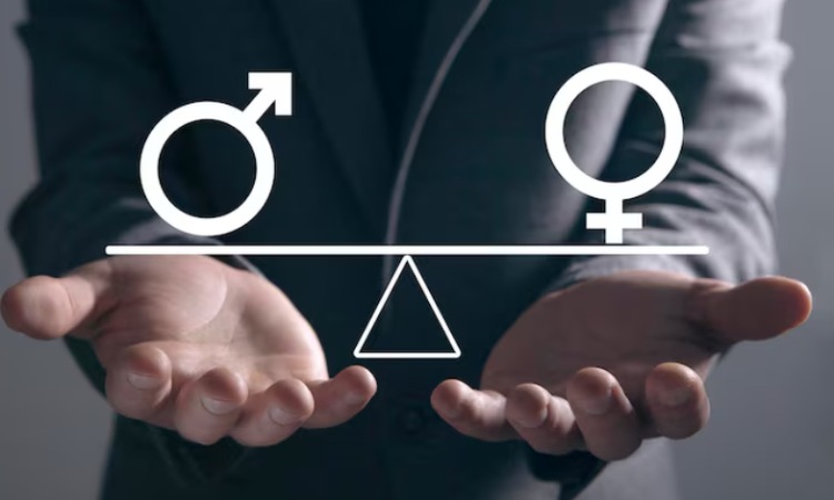 Με ψήφισμα αντιδρά ο Δήμος Χαλανδρίου στις ρυθμίσεις του Νέου Κώδικα για την ισότητα των φύλων