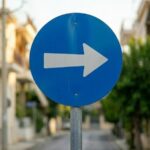 Προσωρινές κυκλοφοριακές ρυθμίσεις επί της Ανδρέα Παπανδρέου στο Χαλάνδρι