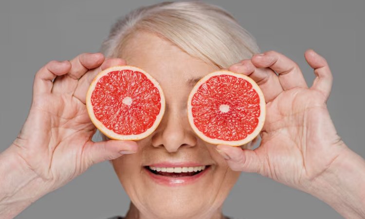 Εκδήλωση-συζήτηση στο δημαρχείο Κηφισιάς για την υγεία και τη μακροζωία