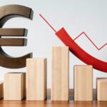 Νίκη Πολιτών: Επιμένουμε ότι «το ταμείον είναι μείον»