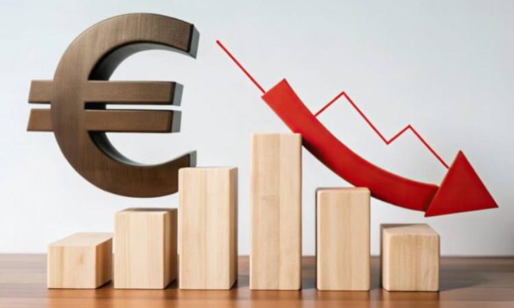 Όραμα για την Αγία Παρασκευή: Σε οικονομική εξαθλίωση ο Δήμος