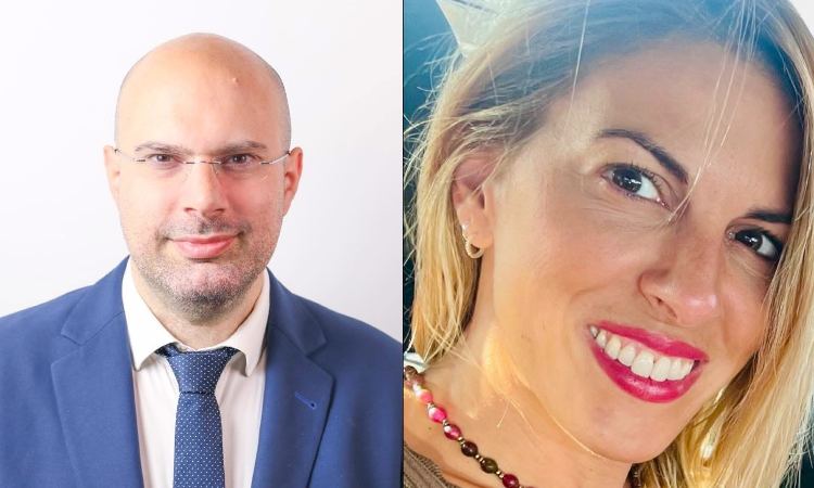 Ν. Καλαντζής – Αν. Καρύκα: 8 Μαρτίου: Γυναίκες και εργασιακή ισότητα – Είναι η ισότητα απλά ένα σύνθημα;