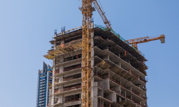 ΣΒΑΠ: Συνεχίζεται η μάχη εναντίον της εφαρμογής από το «παράθυρο» των «μπόνους» του ΝΟΚ