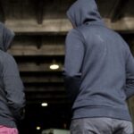 ΚΕΔΕ: Ημερίδα στη Θεσσαλονίκη για την πρόληψη της εγκληματικότητας ανηλίκων