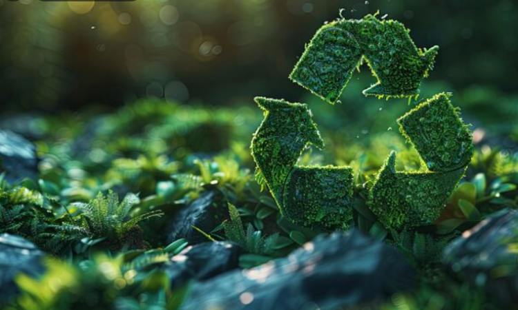 Δράση στον Δήμο Πεντέλης για το περιβάλλον και την ψυχική ενδυνάμωση