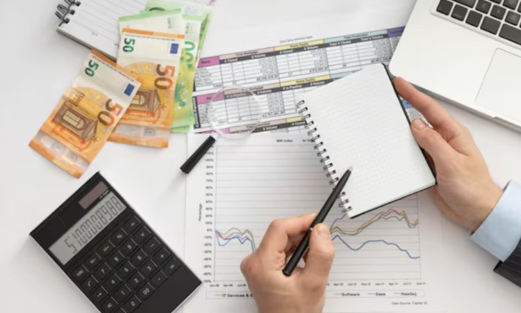 Εγκρίθηκαν το τεχνικό πρόγραμμα και ο προϋπολογισμός του Δήμου Αμαρουσίου για το 2026