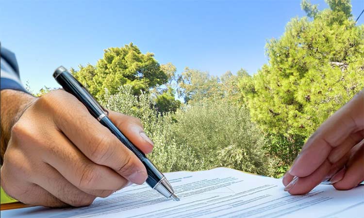 Συμπολιτεία: Απευθείας αγορά ακινήτου με προκλητικό τίμημα επιχειρεί η διοίκηση Κοσμοπούλου