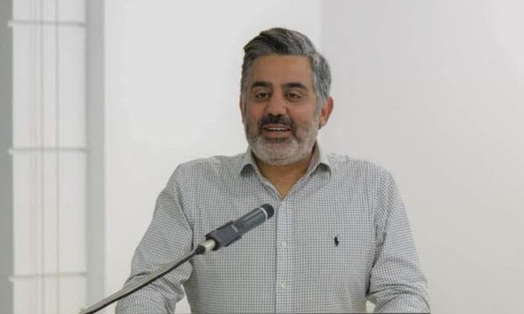 Γ. Στιβαχτής: Ευρώπη – Στρατηγική Αυτονομία ή Στρατηγική Αυταπάτη;