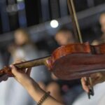 Συναυλία σύγχρονης βουλγάρικης και ελληνικής μουσικής