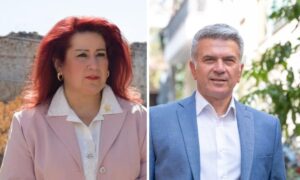 Η παράταξη της Δ. Θωμαΐδου βάζει σε κίνδυνο σχεδόν όλα τα αθλητικά σωματεία