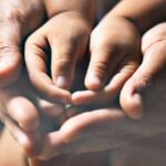 Νέο πρόγραμμα στήριξης από τον Δήμο Κηφισιάς για κάθε οικογένεια που αποκτά παιδί το 2027
