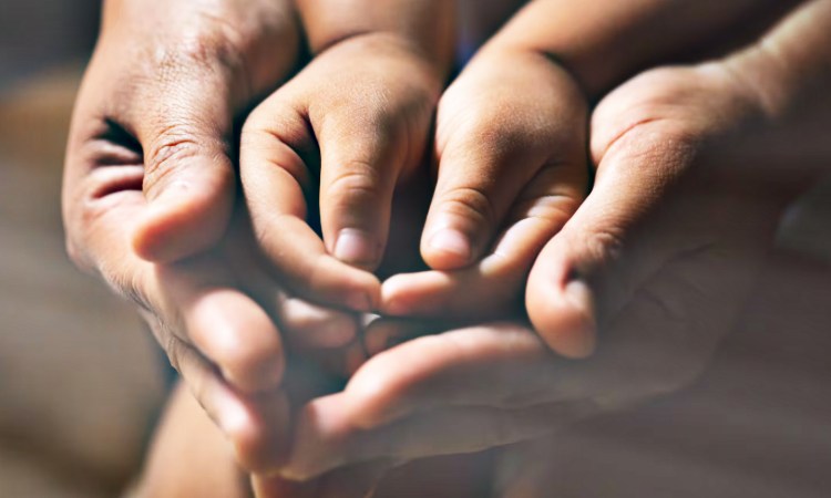 Κ.Π. «Προνόη» Δήμου Κηφισιάς: Nέο σεμινάριο για γονείς «Φροντίζομαι για να μπορώ να φροντίσω»