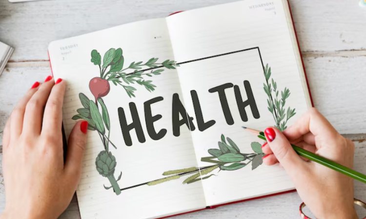 ΕΔΔΥΠΠΥ: «Φεστιβάλ Υγείας και Δημιουργικότητας» στη Νέα Ερυθραία την 1η Απριλίου