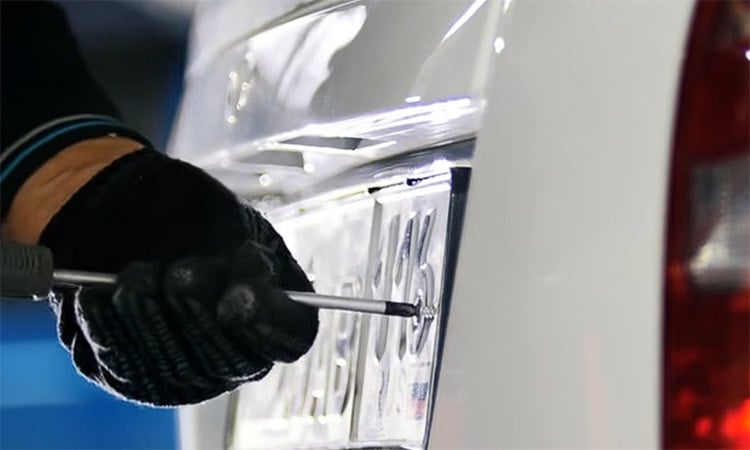 Δήμος Ηρακλείου Αττικής: Επιστρέφονται πινακίδες και διπλώματα ενόψει Πάσχα