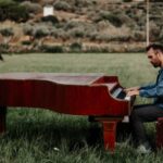 8 χρόνια Lemon: H μεγάλη βραδιά στα Βριλήσσια στις 13/6