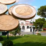 Ζήτημα ακυρότητας του τέλους 0,50 στα Μελίσσια θέτει ο Άγγ. Παλαιοδήμου