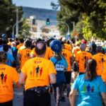 Με ρεκόρ συμμετοχών ο 10ος Αγώνας Δρόμου Πόλης Παπάγου – Χολαργού