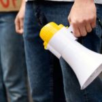 Στηρίζει την απεργία της ΠΟΕ-ΟΤΑ η Νέα Αριστερά