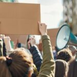 Κάλεσμα φορέων για την απεργιακή συγκέντρωση της Πρωτομαγιάς