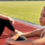 Η δράση «YOUTH: Hooping for Change» έρχεται στο Μαρούσι