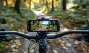 Καταγράφοντας τον κατήφορό μας