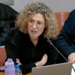 Οι ευθύνες για τον Οργανισμό Εσωτερικής Υπηρεσίας μετατίθενται