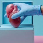  Διάλεξη με θέμα τη δωρεά οργάνων στις 10/5