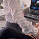 Πάνω από 50 πολίτες σε δωρεάν εξετάσεις στο Α’ ΚΑΠΗ Νέας Ιωνίας