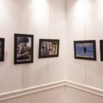 Με έκθεση φωτογραφίας ξεκίνησαν οι καλλιτεχνικές εκδηλώσεις